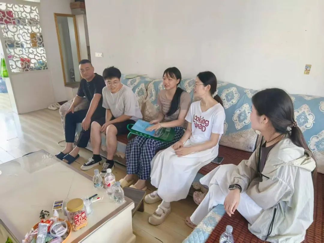 微信图片_20250710212900_34.jpg