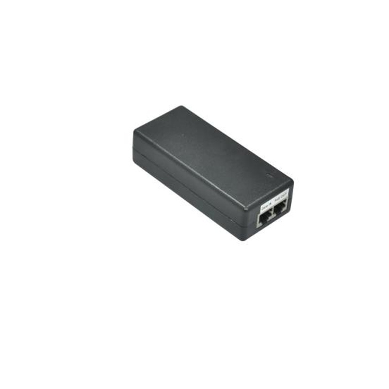 HP-PE30D千兆供电器