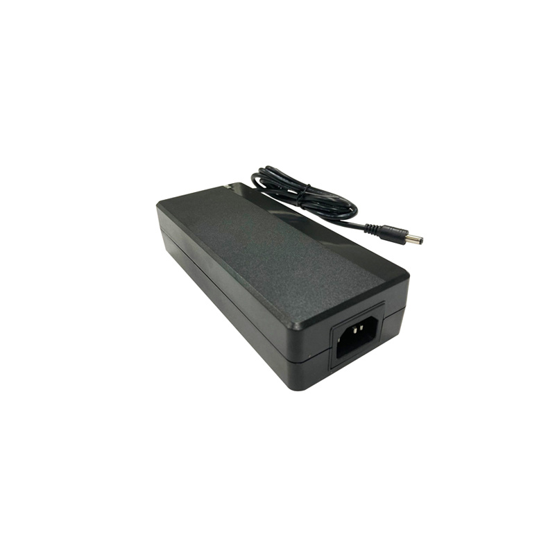HP-A135S 135W电源适配器