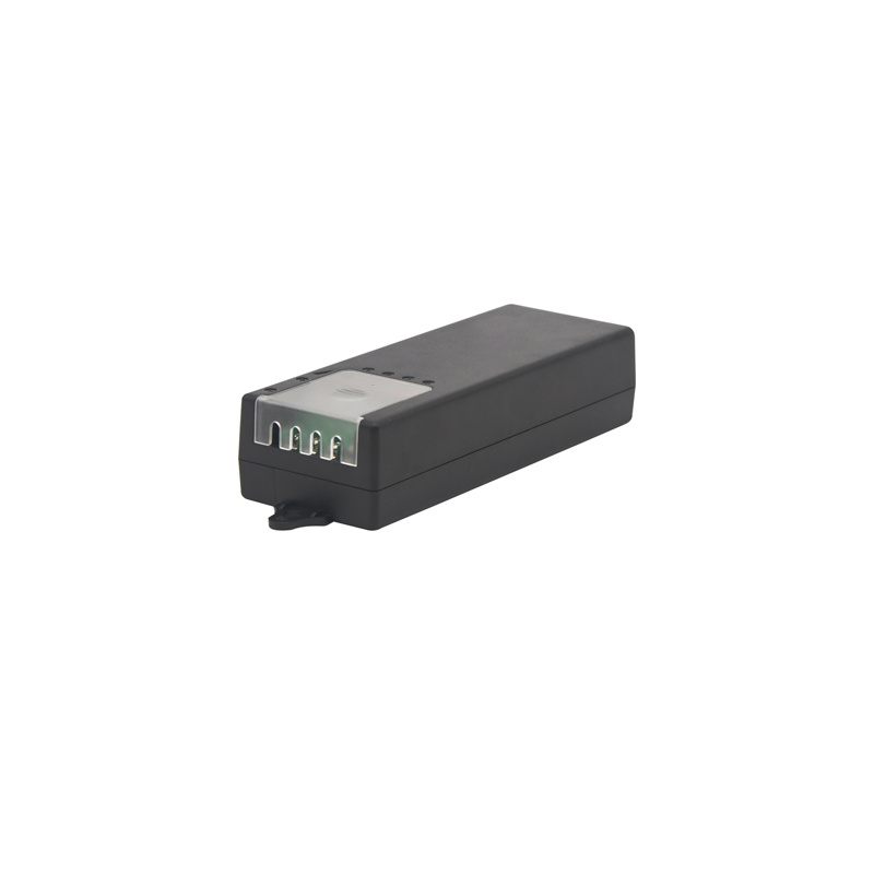 HP-A1205-4 5A4路安防电源