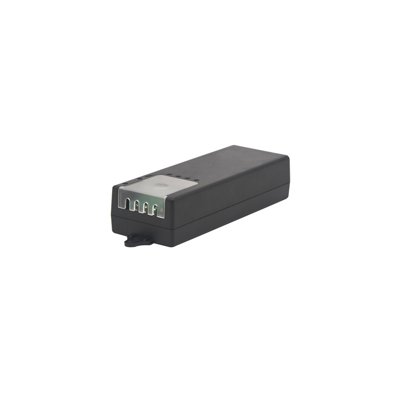 HP-A1203-4 3A4路安防电源