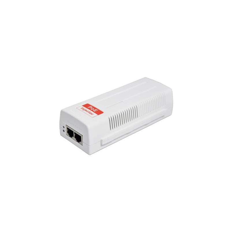 HP-PN911 千兆POE供电器