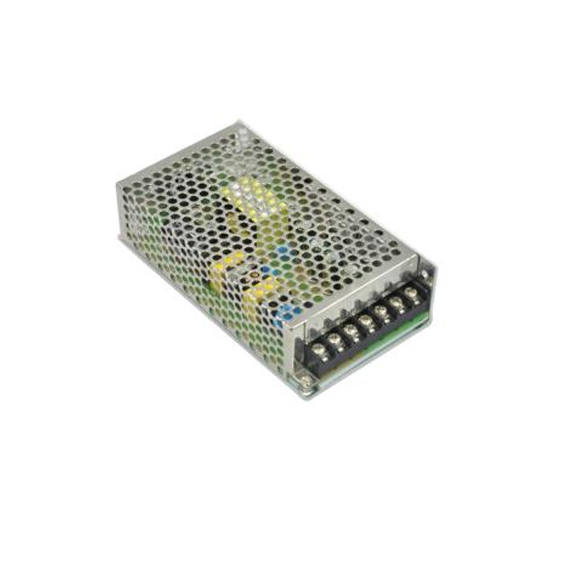 HP-T1205 60W铝壳电源