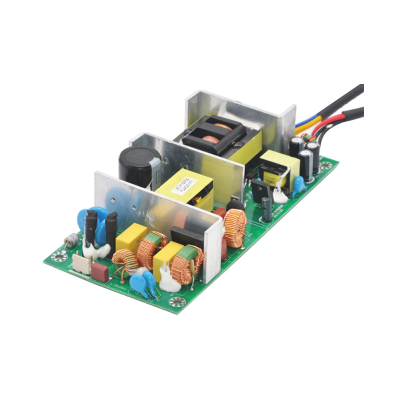 HP-P150PDS 150W工业电源