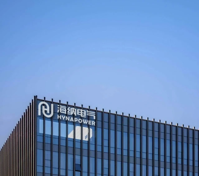 公司简介 公司简介