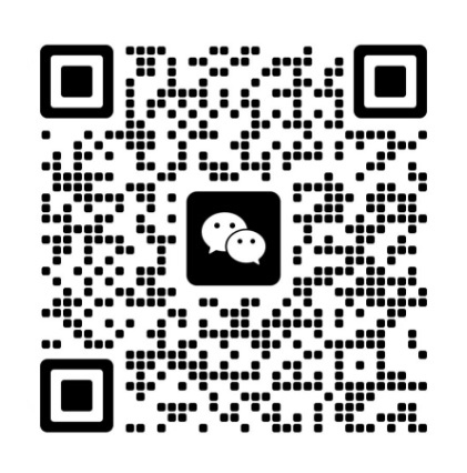 qcode