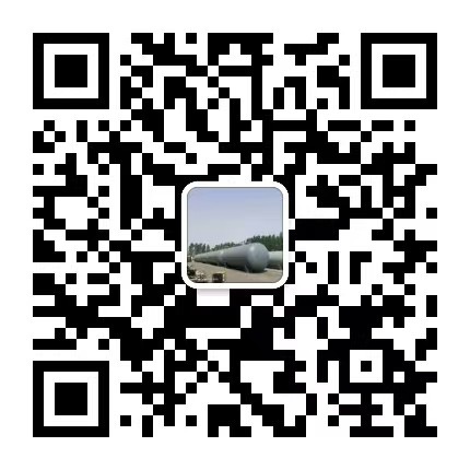 圖片名稱(chēng)