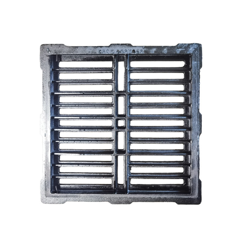 Well Grate