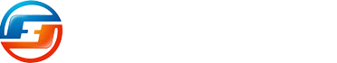 Longtai