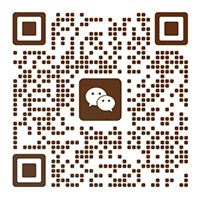 WeChat WeChat