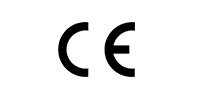 CE CE