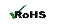RoHS RoHS
