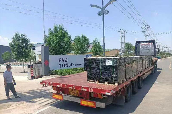 Shipping to INDIA