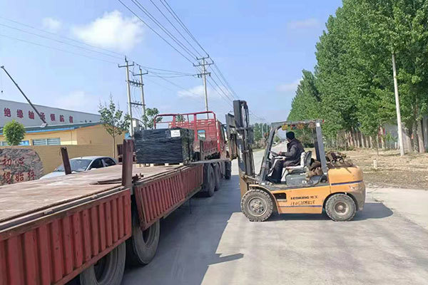 shipping to Syria
