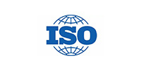 ISO ISO