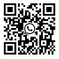 WhatsApp WhatsApp