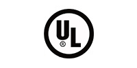 UL UL