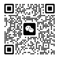 WeChat WeChat