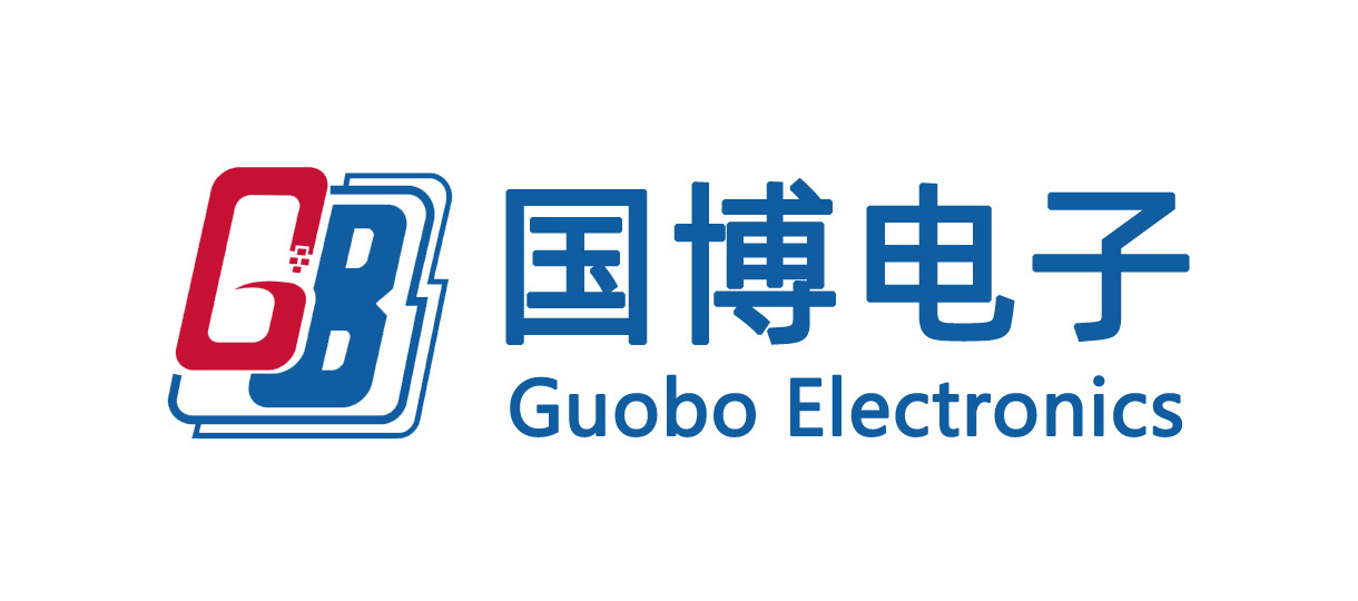 南京国博 南京国博