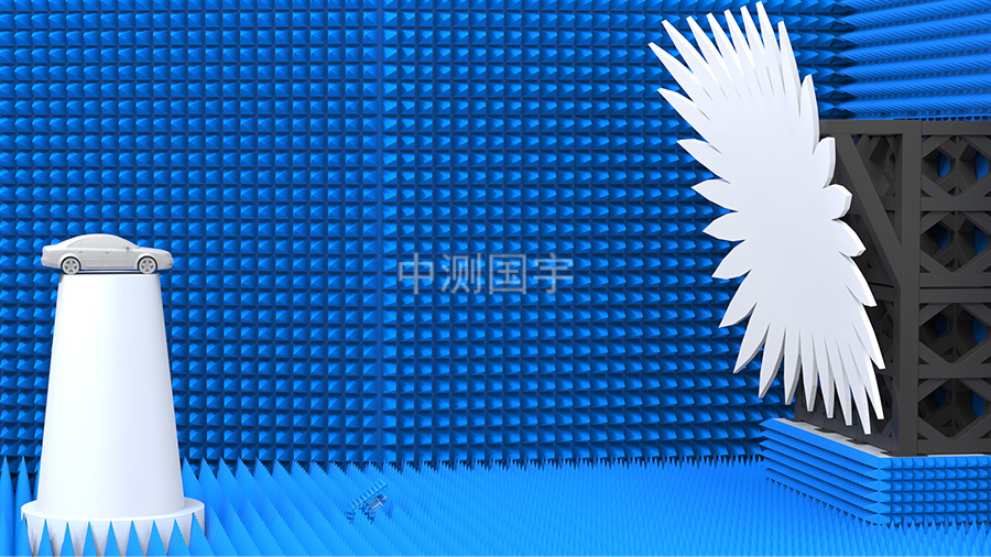 产品中心