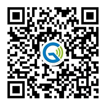 图片名称 图片名称