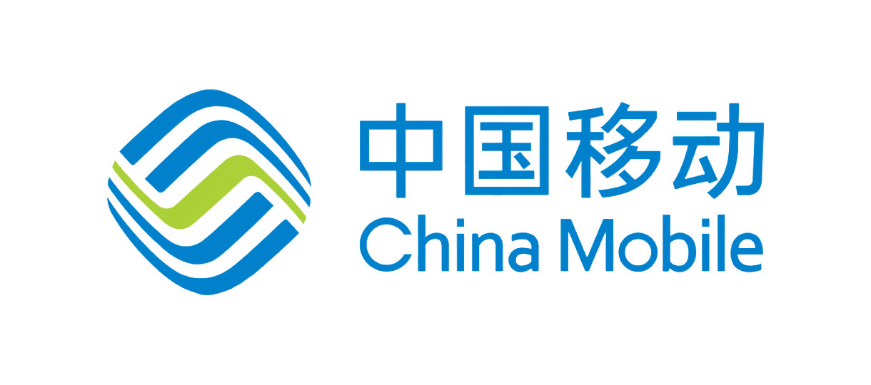 中移动 中移动