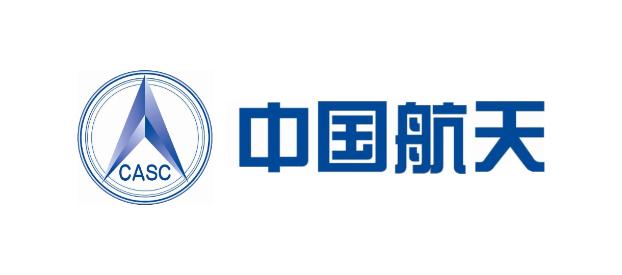 中国航天 中国航天