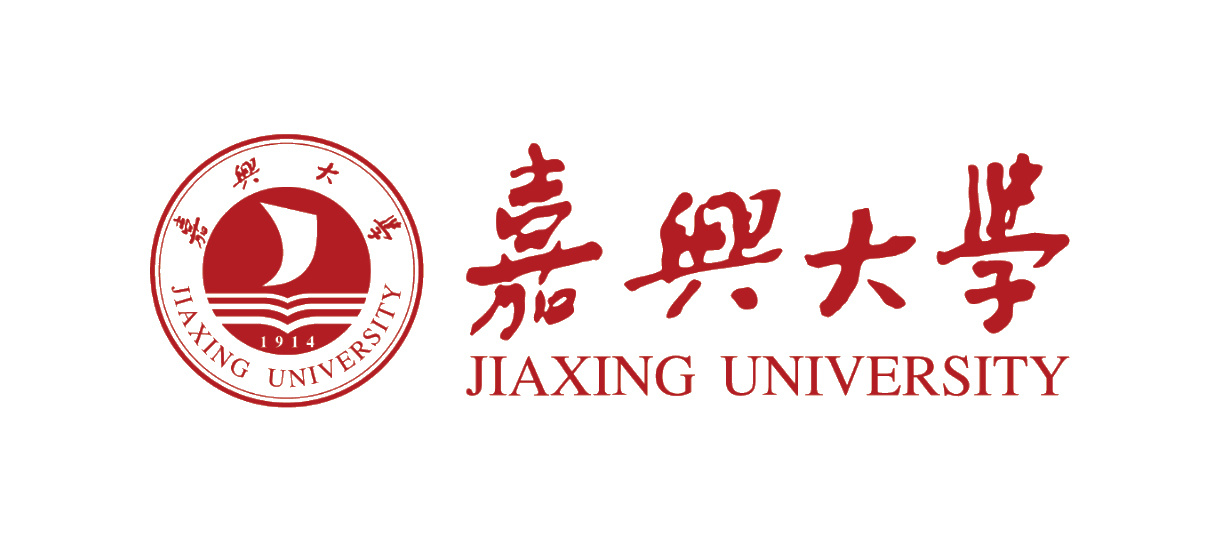 嘉兴大学 嘉兴大学