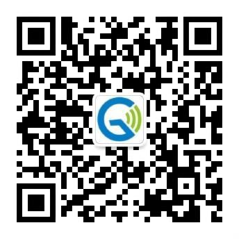 图片名称 图片名称