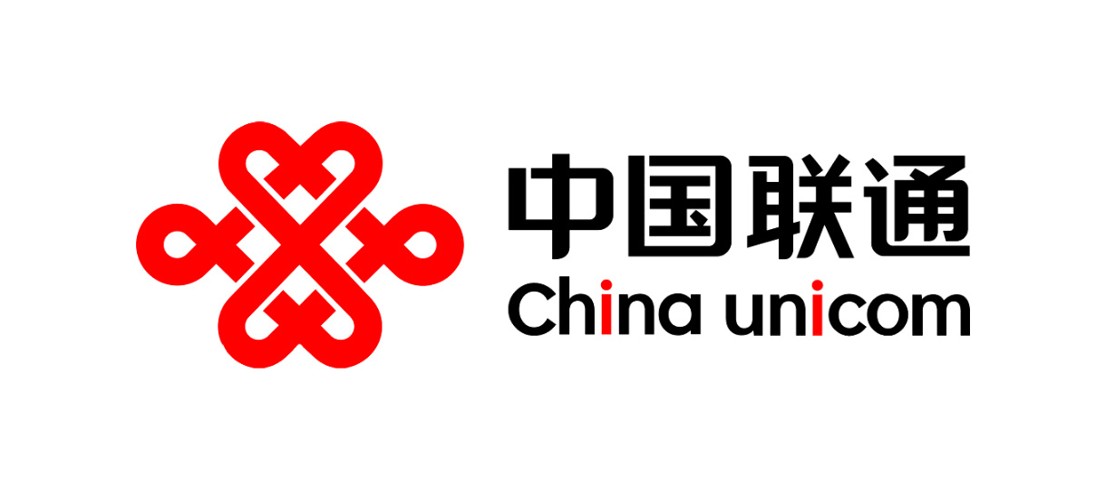 联通 联通