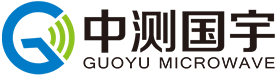 北京中测国宇科技有限公司