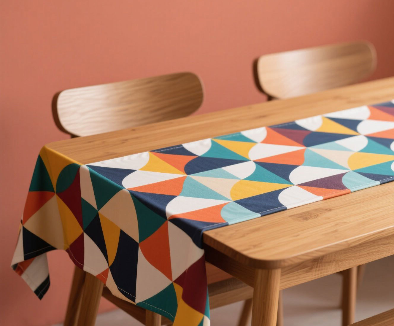Tablecloth Tablecloth
