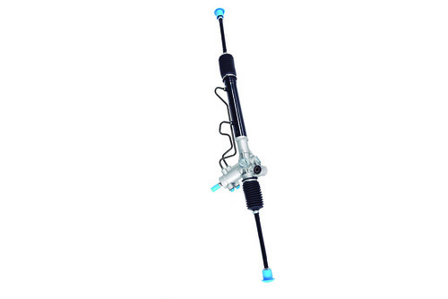 Best LHD Steering Gear products