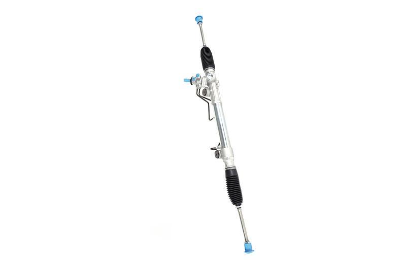 China Steering Racks for Volkswagen products