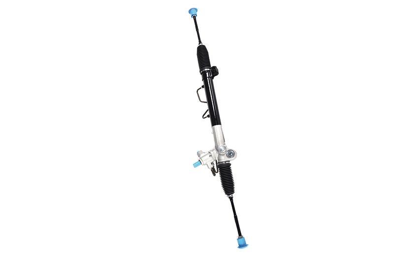Best RHD Hydraulic Power Steering products
