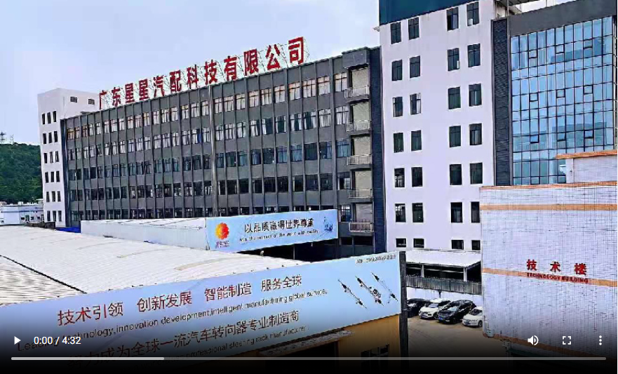 视频标题 视频标题