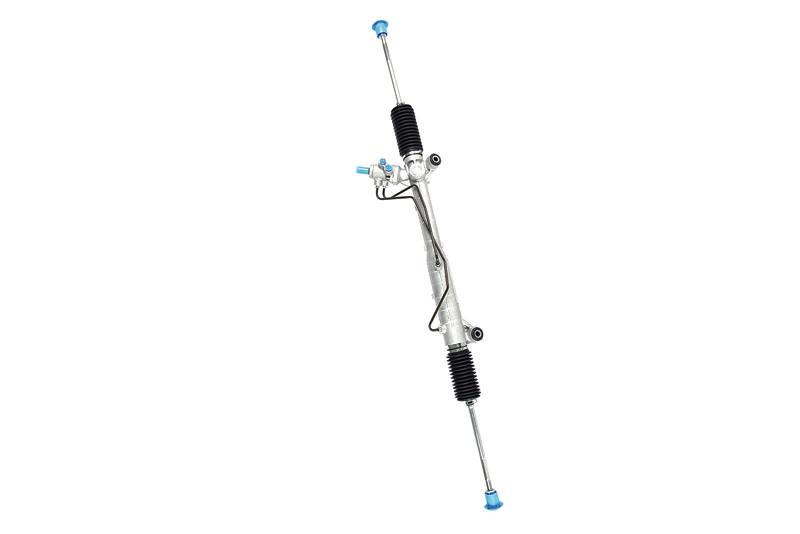 good price and quality LHD power steering racks