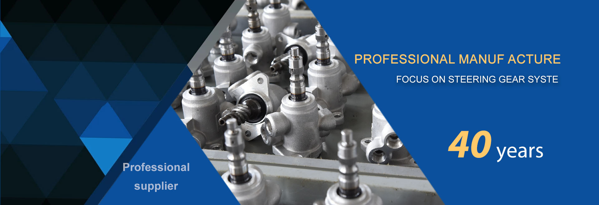 Xingxing Auto Parts
