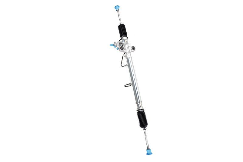 good price and quality Steering Racks for Chevrolet