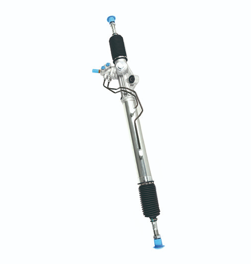 China Steering Racks for Gm buick products