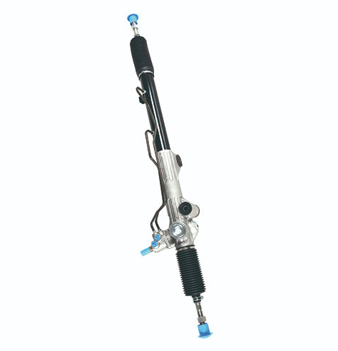 Best Power Steering Racks for All Japanese Cars products