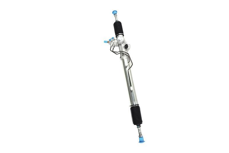 Wholesale Steering Racks for Gm buick manufacturers