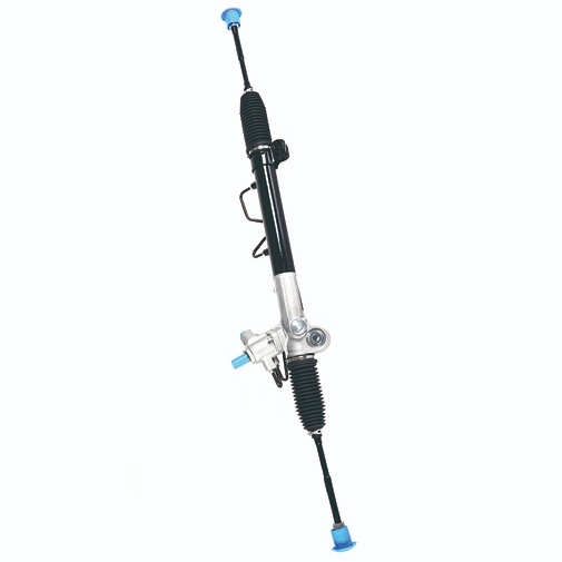 Wholesale RHD Hydraulic Power Steering