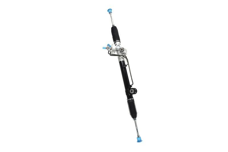 China Power Steering Racks for All Korean Cars manufacturers
