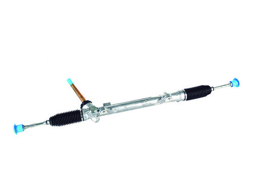 Best LHD Hydraulic Power Steering