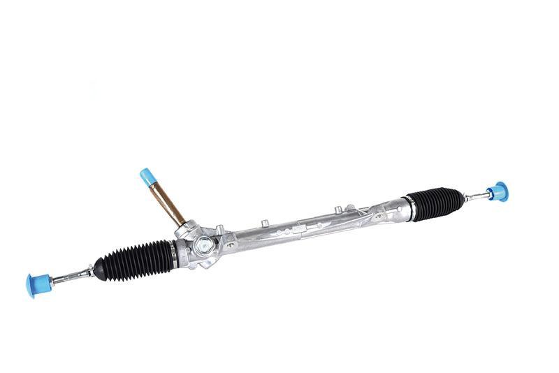  RHD power steering racks products