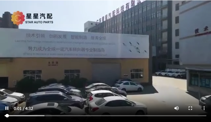 视频标题 视频标题