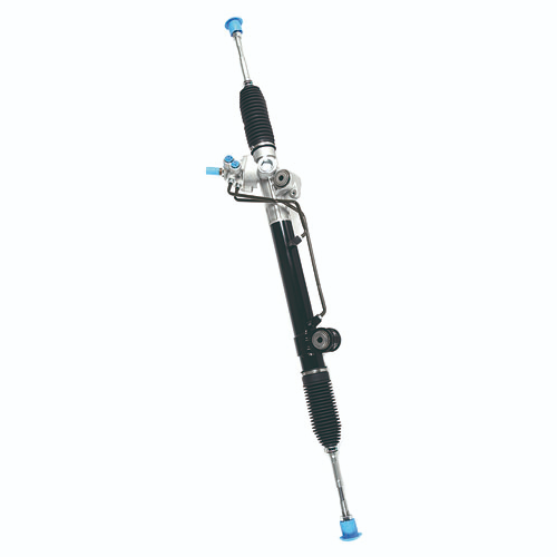 Best Steering Racks for Kia