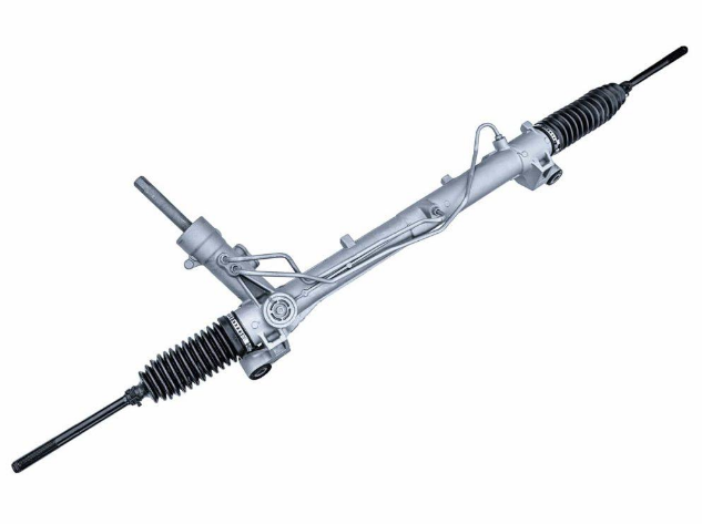 Steering Racks for Gm buick manufacturers