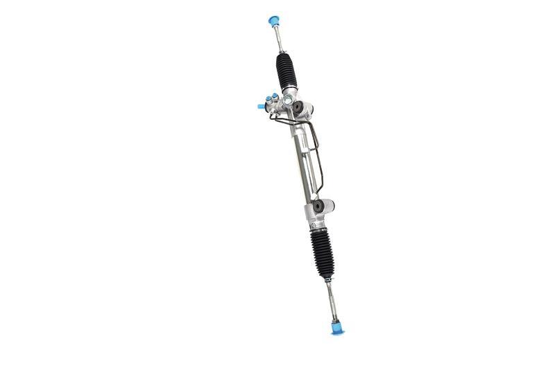 Best Steering Racks for Audi products